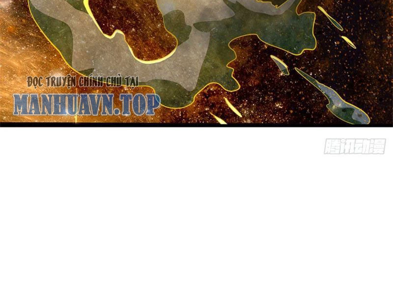 Tôi Có Thể Nuốt Chửng Vạn Vật: Chapter 9