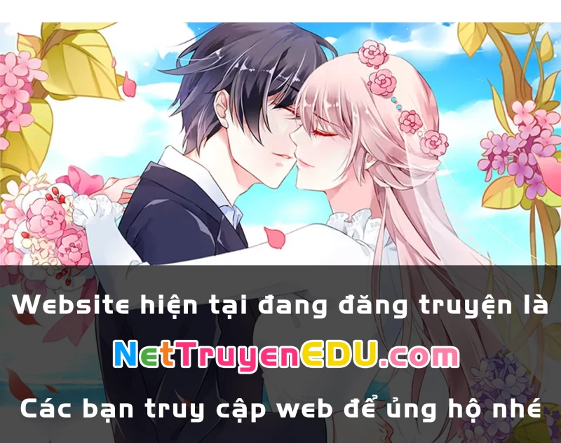Tôi Có Thể Nuốt Chửng Vạn Vật: Chapter 9