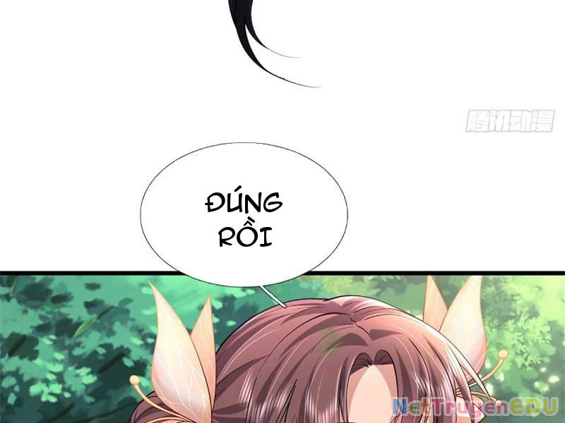 Tôi Có Thể Nuốt Chửng Vạn Vật: Chapter 9