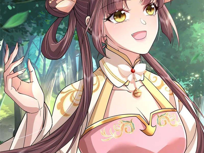 Tôi Có Thể Nuốt Chửng Vạn Vật: Chapter 9