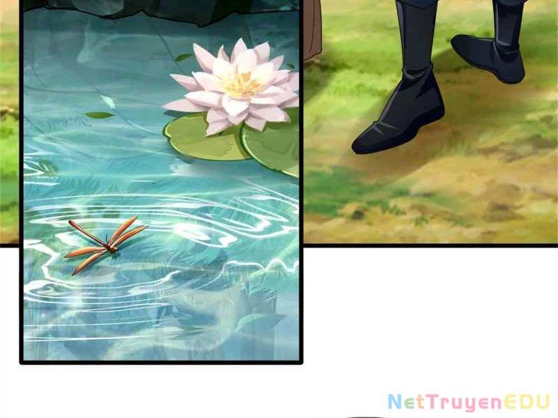 Tôi Có Thể Nuốt Chửng Vạn Vật: Chapter 9