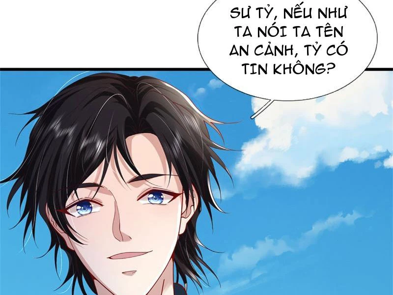 Tôi Có Thể Nuốt Chửng Vạn Vật: Chapter 9