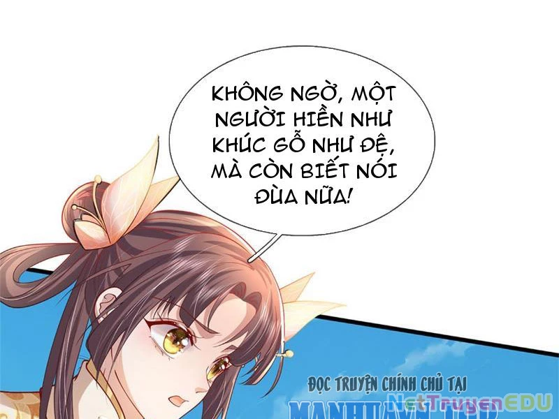 Tôi Có Thể Nuốt Chửng Vạn Vật: Chapter 9