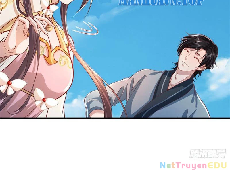 Tôi Có Thể Nuốt Chửng Vạn Vật: Chapter 9