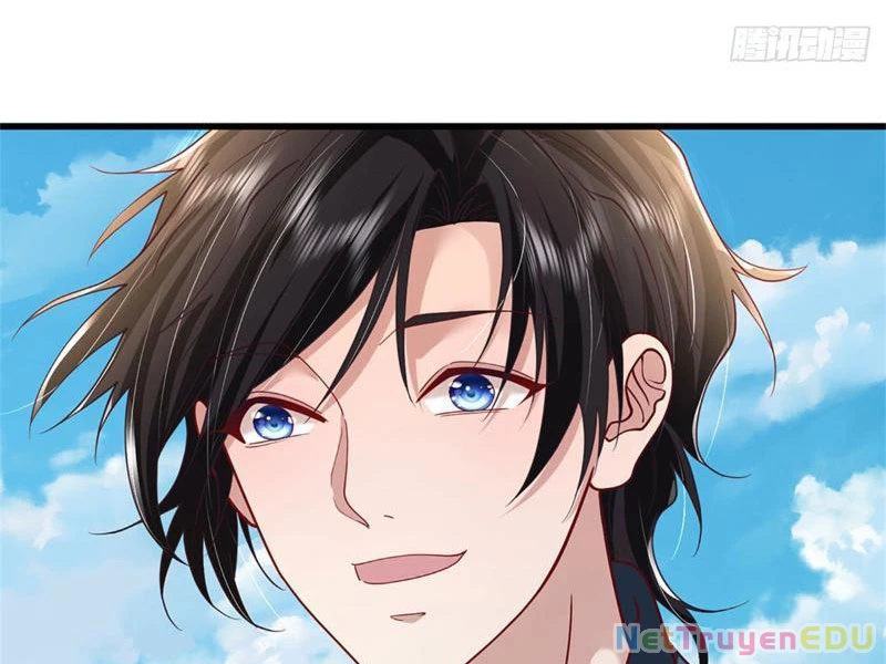 Tôi Có Thể Nuốt Chửng Vạn Vật: Chapter 9