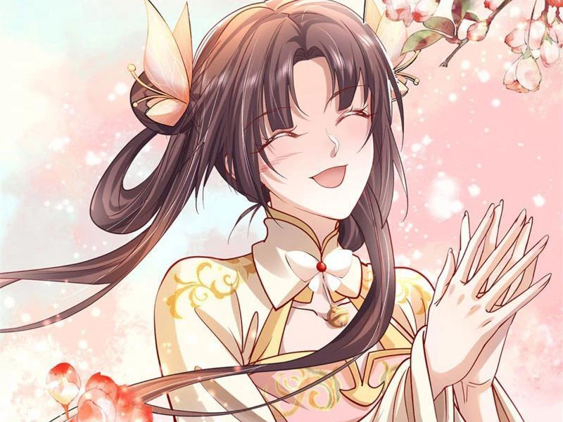 Tôi Có Thể Nuốt Chửng Vạn Vật: Chapter 9