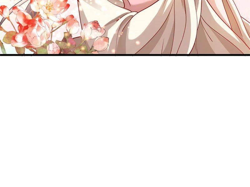 Tôi Có Thể Nuốt Chửng Vạn Vật: Chapter 9