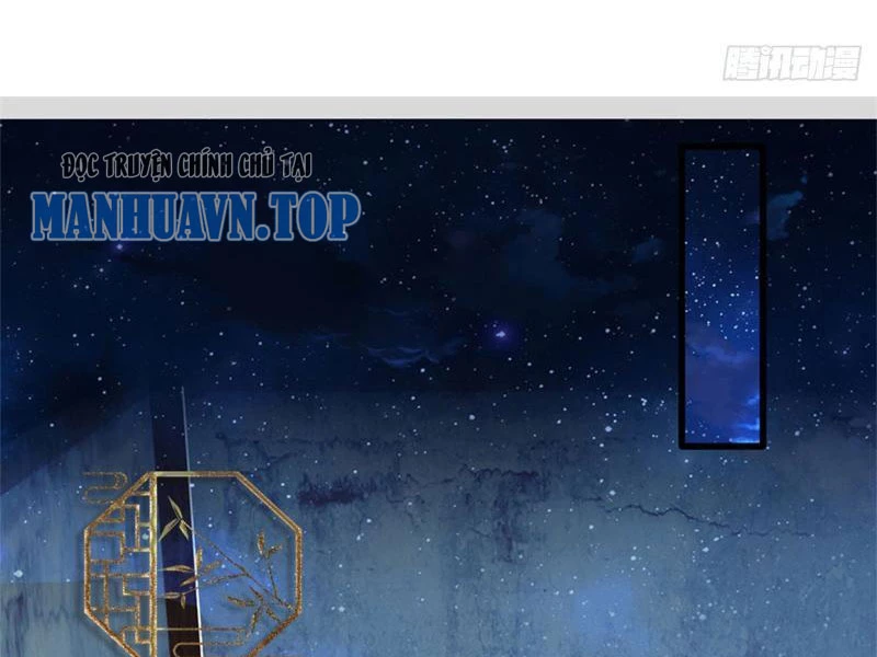 Tôi Có Thể Nuốt Chửng Vạn Vật: Chapter 9