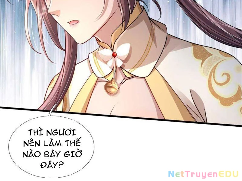 Tôi Có Thể Nuốt Chửng Vạn Vật: Chapter 9