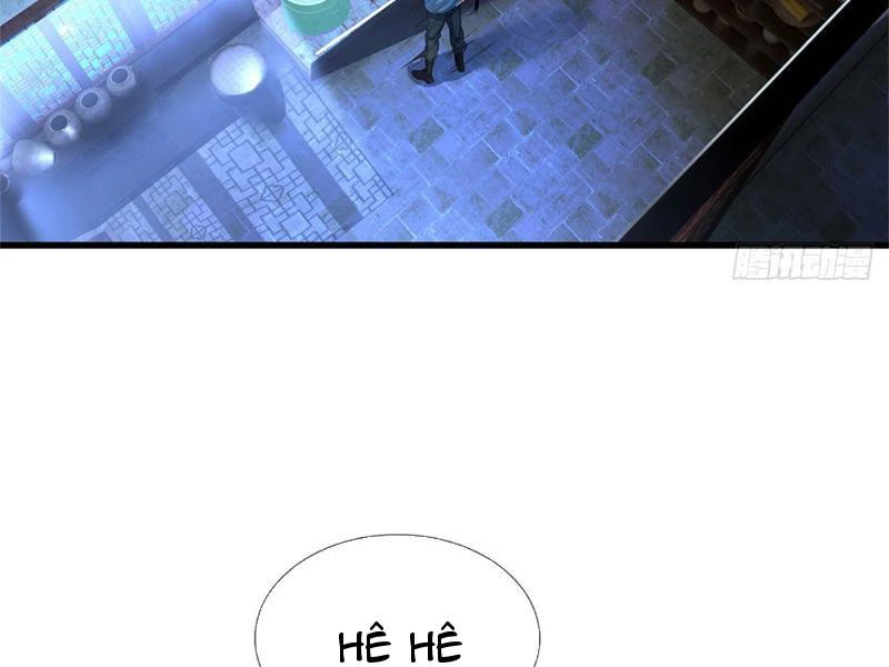 Tôi Có Thể Nuốt Chửng Vạn Vật: Chapter 9
