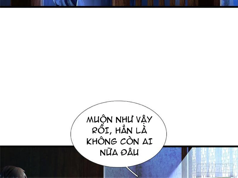 Tôi Có Thể Nuốt Chửng Vạn Vật: Chapter 9