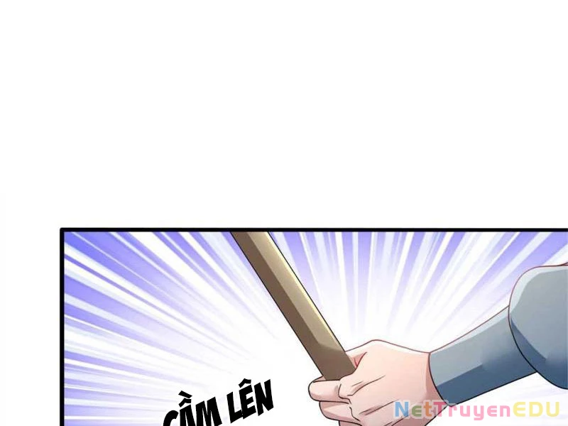 Tôi Có Thể Nuốt Chửng Vạn Vật: Chapter 9