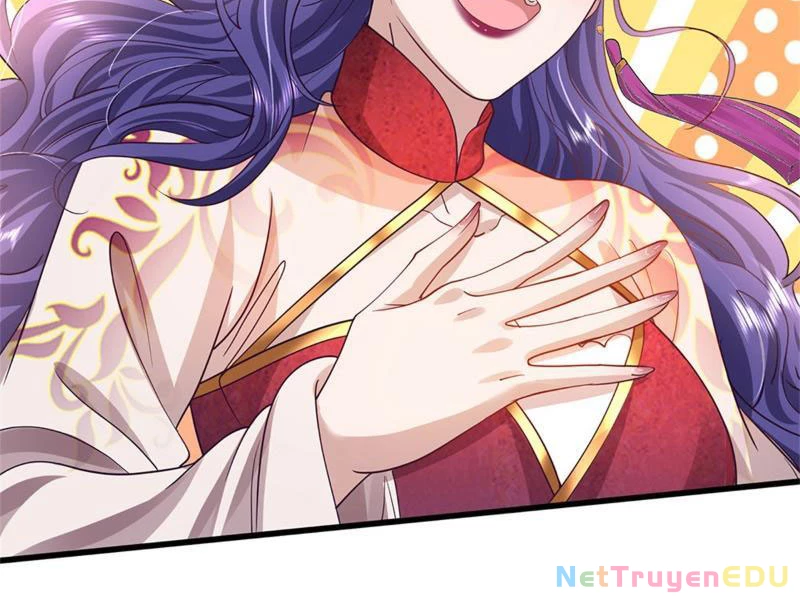 Tôi Có Thể Nuốt Chửng Vạn Vật: Chapter 9