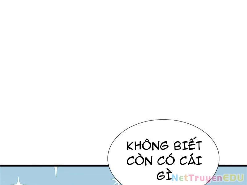 Tôi Có Thể Nuốt Chửng Vạn Vật: Chapter 9