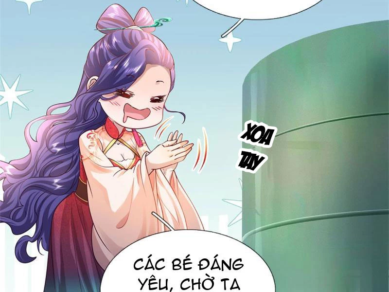 Tôi Có Thể Nuốt Chửng Vạn Vật: Chapter 9
