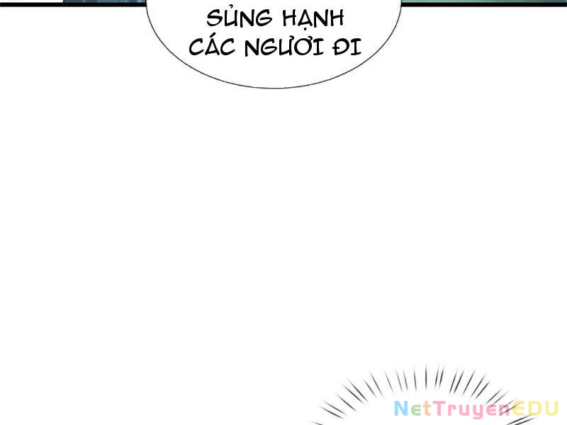Tôi Có Thể Nuốt Chửng Vạn Vật: Chapter 9