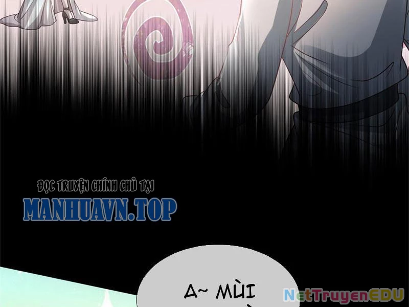 Tôi Có Thể Nuốt Chửng Vạn Vật: Chapter 9