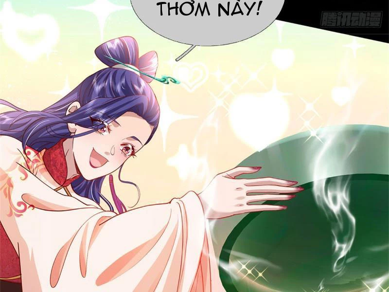Tôi Có Thể Nuốt Chửng Vạn Vật: Chapter 9