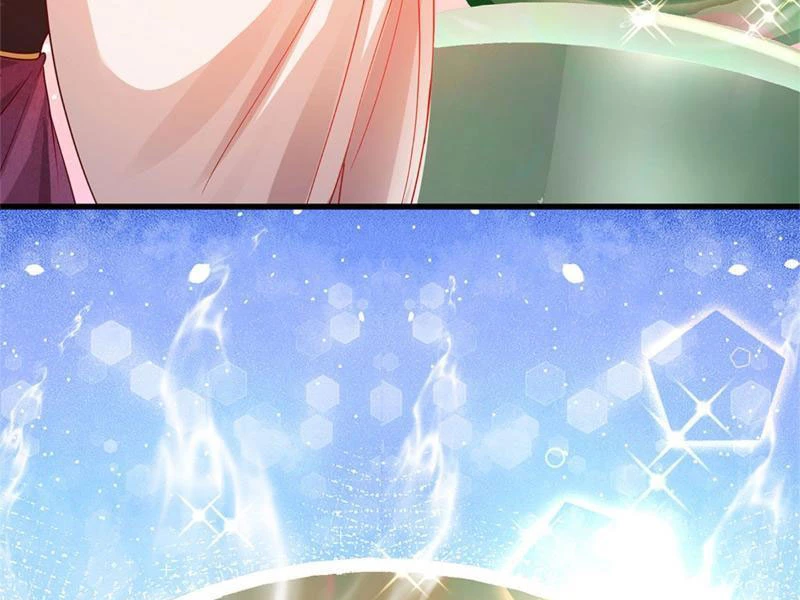 Tôi Có Thể Nuốt Chửng Vạn Vật: Chapter 9