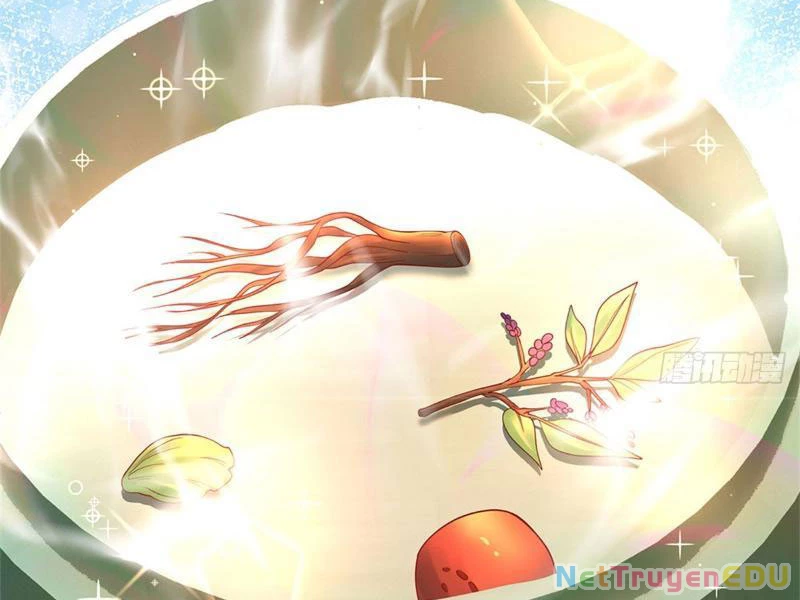 Tôi Có Thể Nuốt Chửng Vạn Vật: Chapter 9