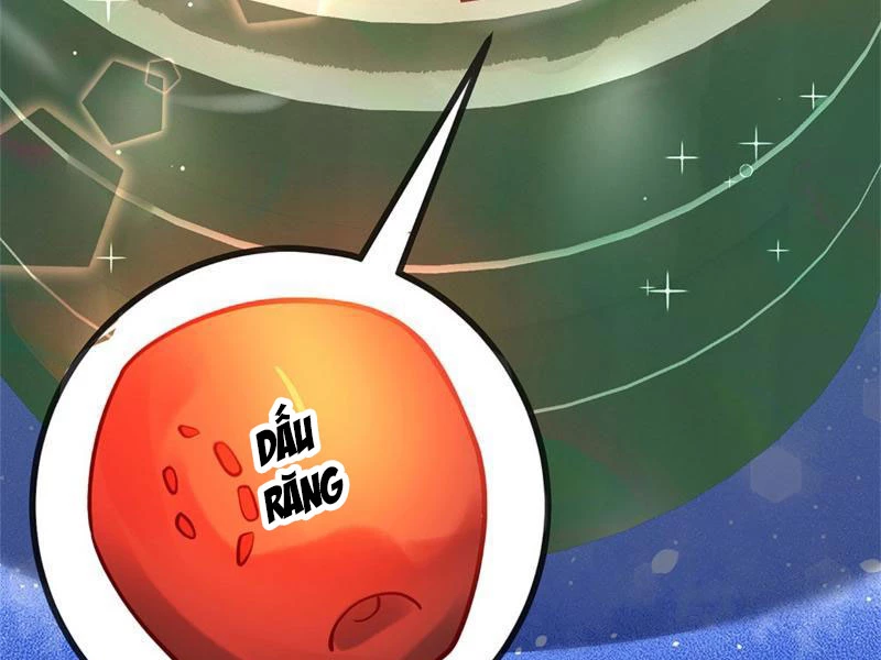 Tôi Có Thể Nuốt Chửng Vạn Vật: Chapter 9