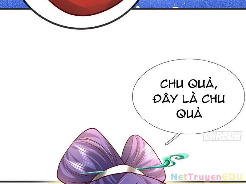 Tôi Có Thể Nuốt Chửng Vạn Vật: Chapter 9