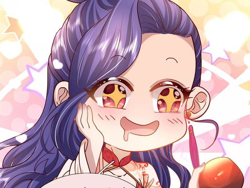 Tôi Có Thể Nuốt Chửng Vạn Vật: Chapter 9