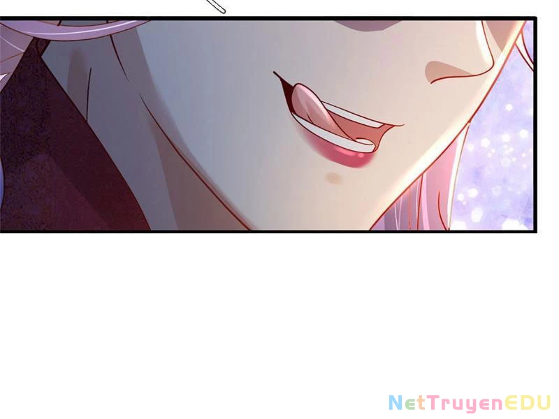 Tôi Có Thể Nuốt Chửng Vạn Vật: Chapter 9