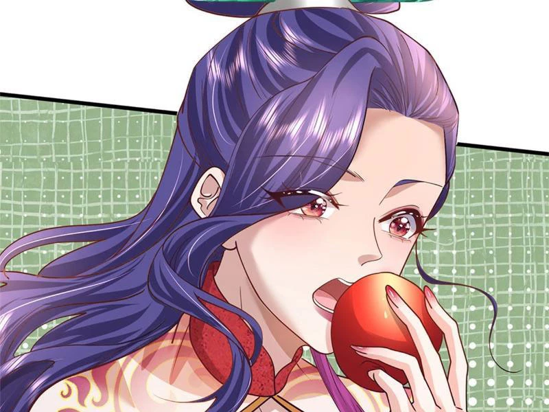Tôi Có Thể Nuốt Chửng Vạn Vật: Chapter 9