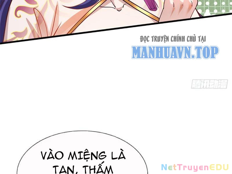 Tôi Có Thể Nuốt Chửng Vạn Vật: Chapter 9