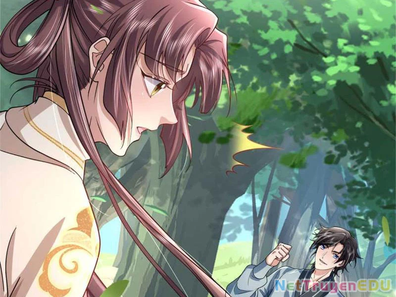 Tôi Có Thể Nuốt Chửng Vạn Vật: Chapter 9