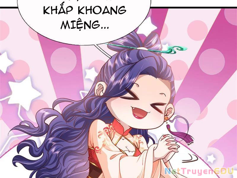 Tôi Có Thể Nuốt Chửng Vạn Vật: Chapter 9