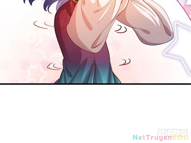 Tôi Có Thể Nuốt Chửng Vạn Vật: Chapter 9