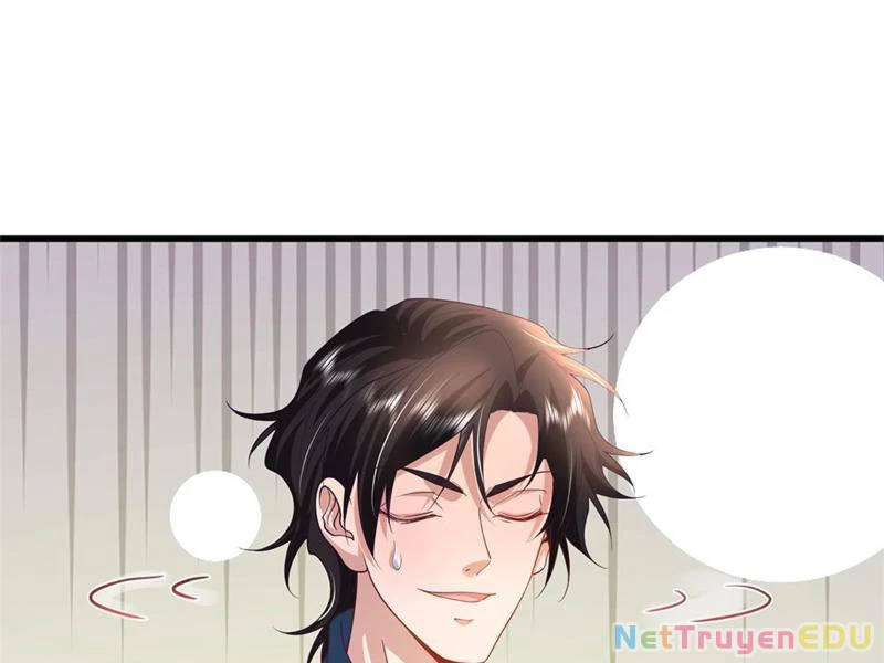 Tôi Có Thể Nuốt Chửng Vạn Vật: Chapter 9