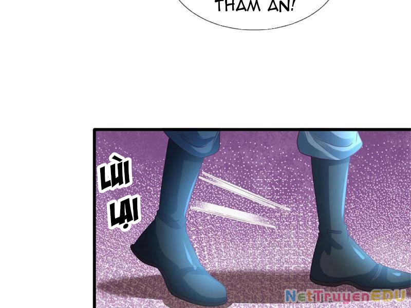 Tôi Có Thể Nuốt Chửng Vạn Vật: Chapter 9