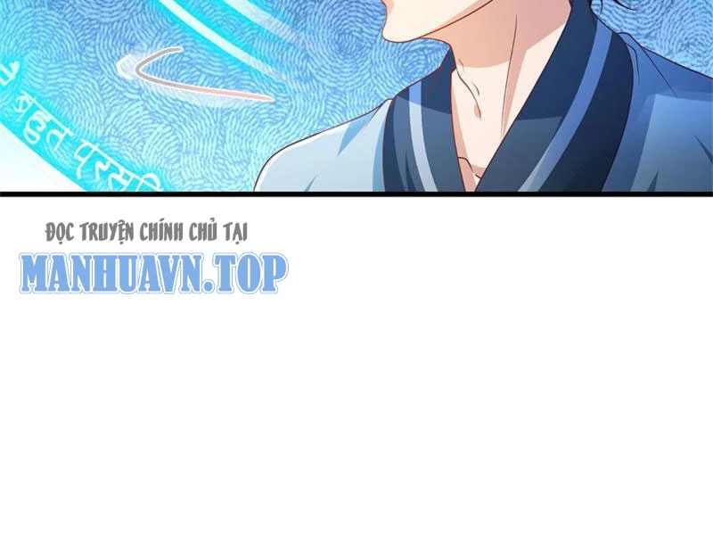 Tôi Có Thể Nuốt Chửng Vạn Vật: Chapter 9