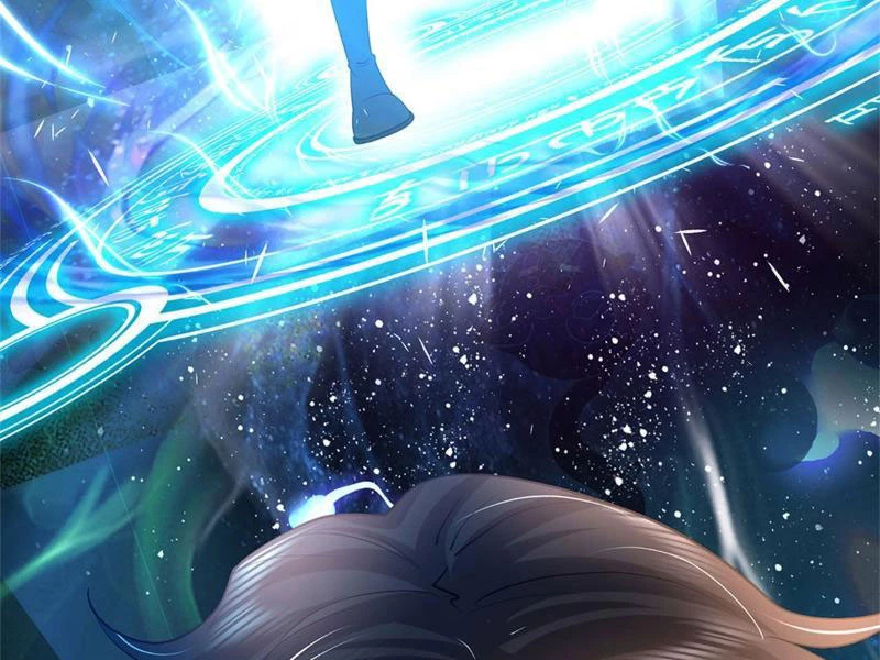 Tôi Có Thể Nuốt Chửng Vạn Vật: Chapter 9