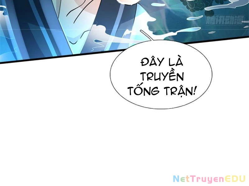 Tôi Có Thể Nuốt Chửng Vạn Vật: Chapter 9