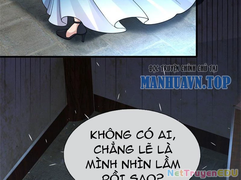 Tôi Có Thể Nuốt Chửng Vạn Vật: Chapter 9