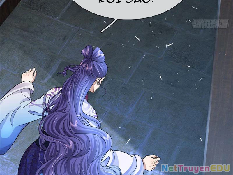 Tôi Có Thể Nuốt Chửng Vạn Vật: Chapter 9