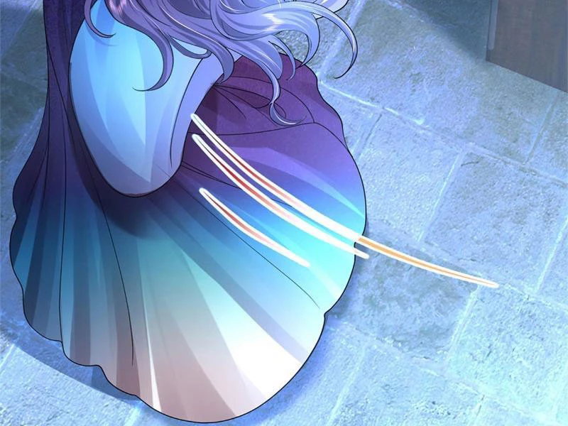 Tôi Có Thể Nuốt Chửng Vạn Vật: Chapter 9