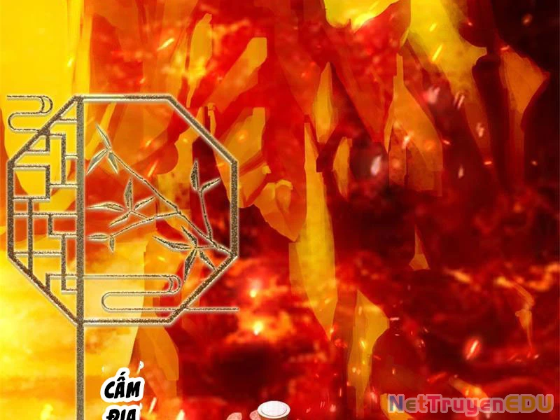 Tôi Có Thể Nuốt Chửng Vạn Vật: Chapter 9