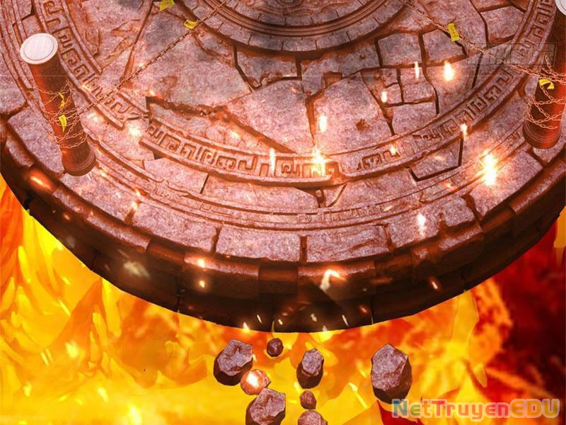 Tôi Có Thể Nuốt Chửng Vạn Vật: Chapter 9