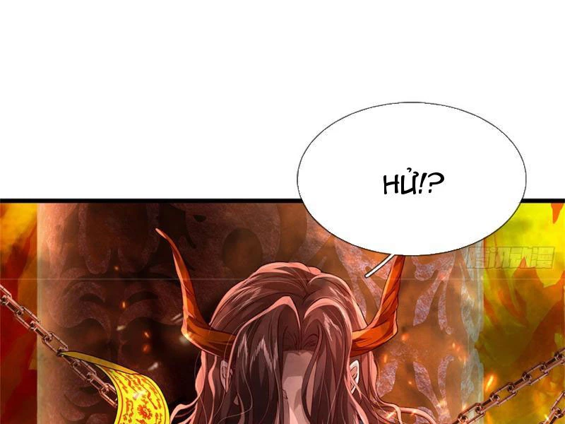 Tôi Có Thể Nuốt Chửng Vạn Vật: Chapter 9