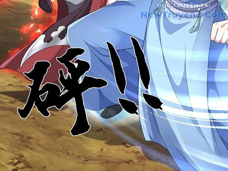 Tôi Có Thể Nuốt Chửng Vạn Vật: Chapter 90