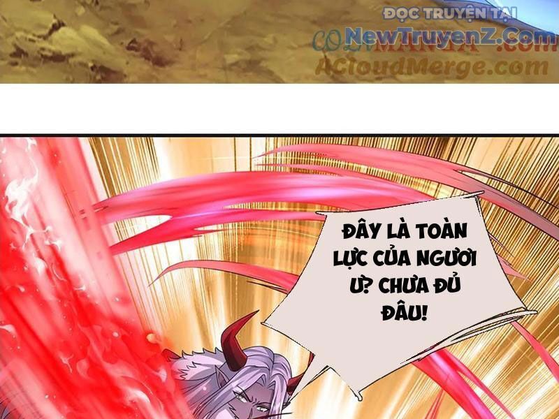 Tôi Có Thể Nuốt Chửng Vạn Vật: Chapter 90