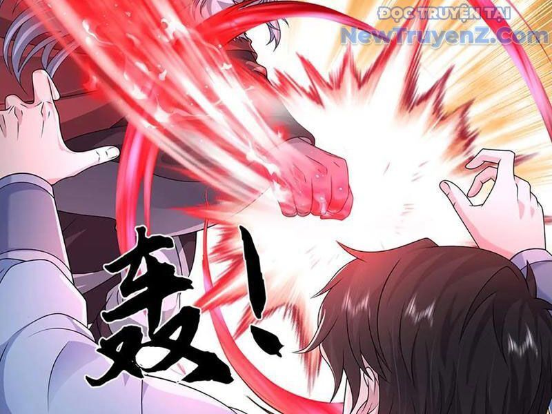 Tôi Có Thể Nuốt Chửng Vạn Vật: Chapter 90