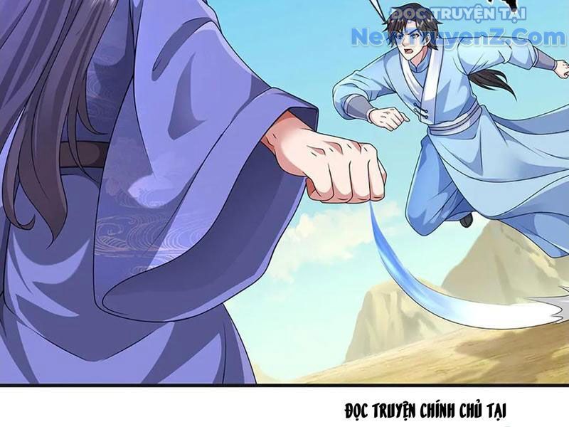 Tôi Có Thể Nuốt Chửng Vạn Vật: Chapter 90