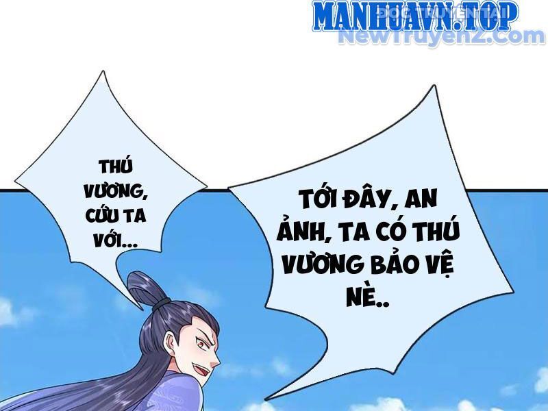 Tôi Có Thể Nuốt Chửng Vạn Vật: Chapter 90