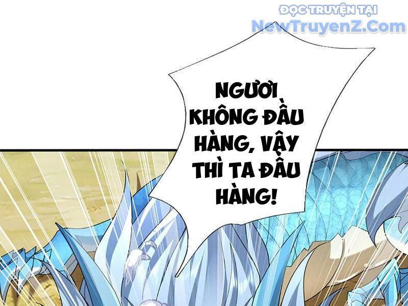Tôi Có Thể Nuốt Chửng Vạn Vật: Chapter 90